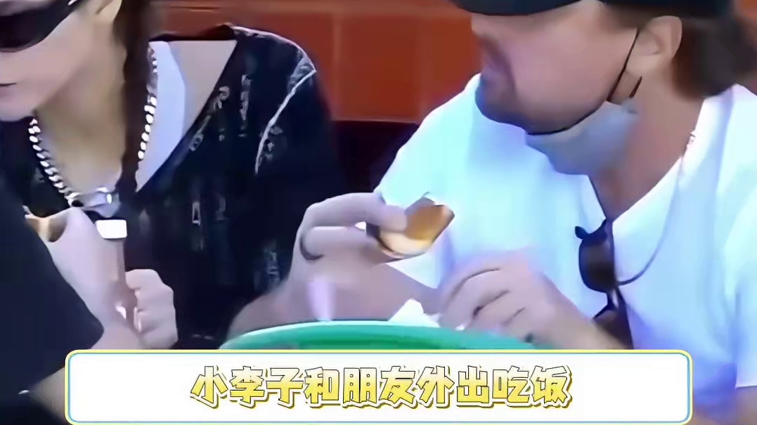 现在转岗还来得及吗