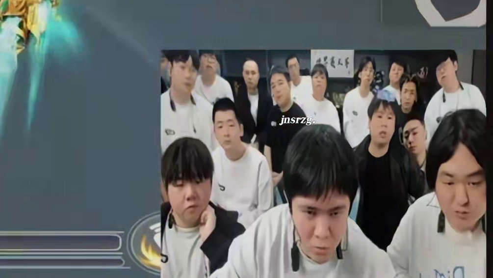 #陈伯全能王 这是人人都羡慕的耀虎团伙阿 #内容启发搜索 #陈伯名场面