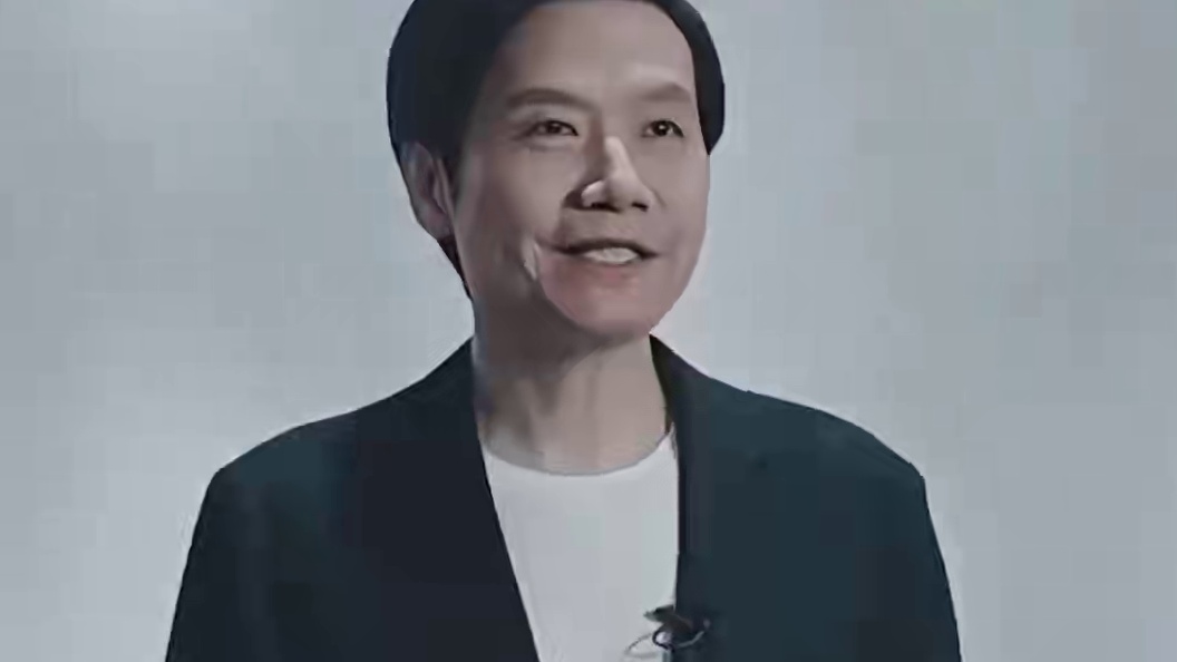 不得不说，小米还是太全面了！