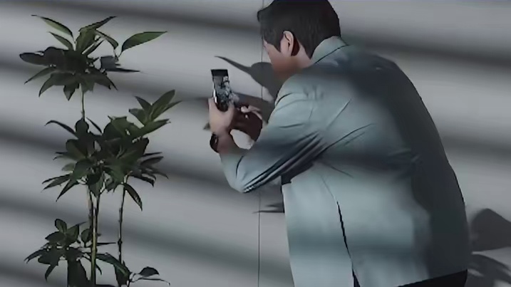 果然真诚就是雷总永远的必杀技，这也太用心了吧