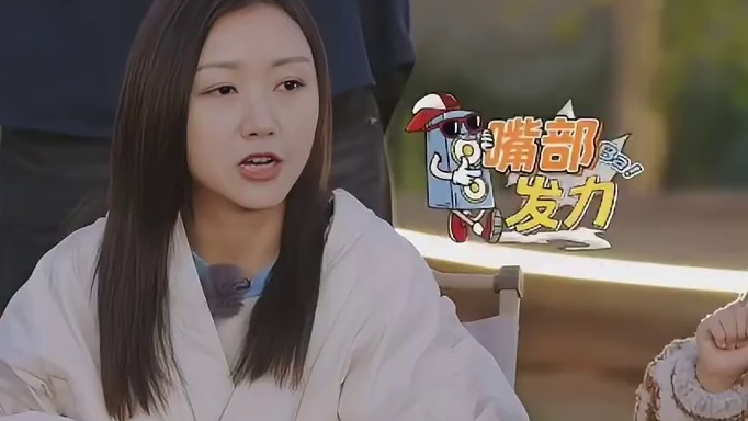 马立奥：我心里难受得很