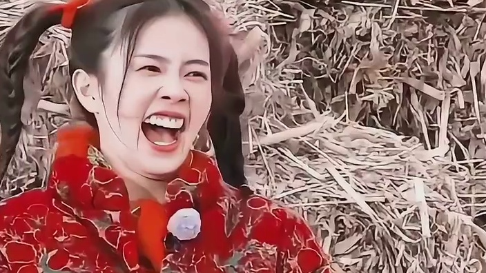 勤快的贼：只要我手脚够快，你就要不回这萝卜丝