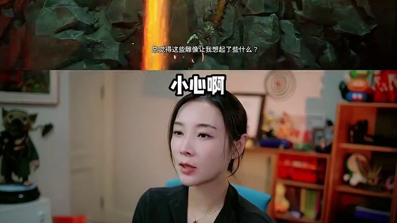 女流66-搜索-专找直播-虎牙直播
