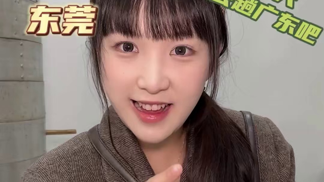 广东特色春季美食艾糍，你是吃甜口的还是咸口的呢？#广东dou是好风光 #这个春天总要去趟广东吧 #艾