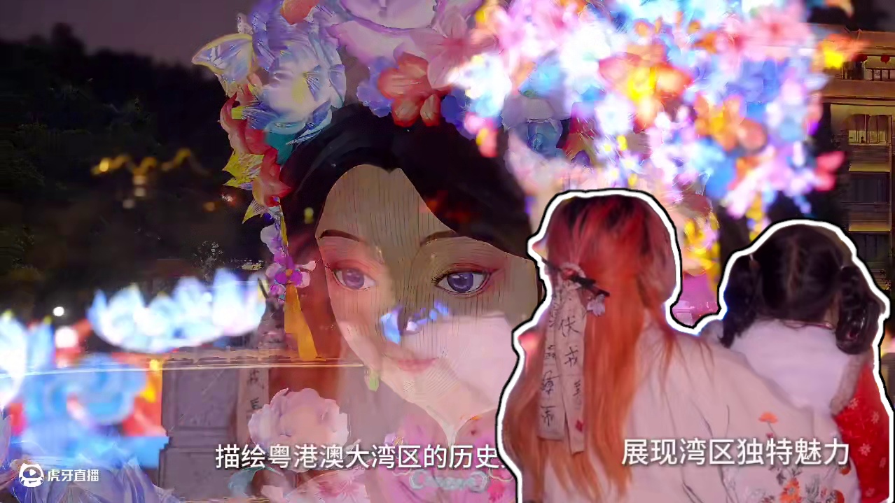 我发布了一个新视频，快来围观吧！