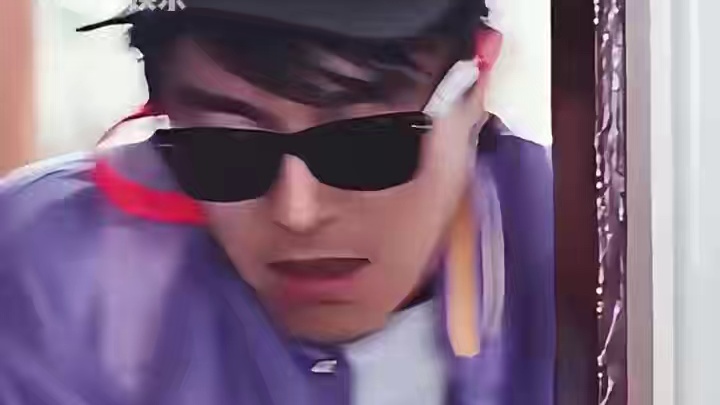 拍《食神》时薛家燕即兴发挥，却被周星驰一刀不剪放入正片，谁料却成了影史经典 #娱乐圈  #周星驰  