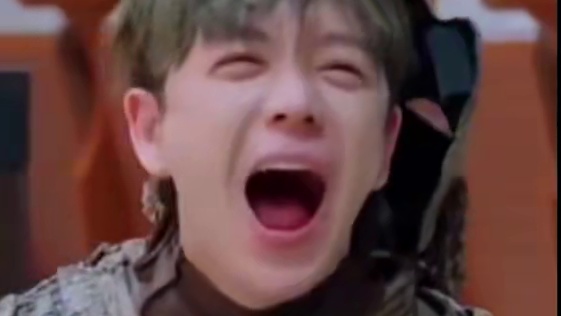 看一次笑一次bo #陆虎 #张远 #王栎鑫 #快乐再出发