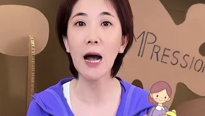 别问我只选择25岁往上的宝妈，因为你的体会我都懂#巴黎时装周