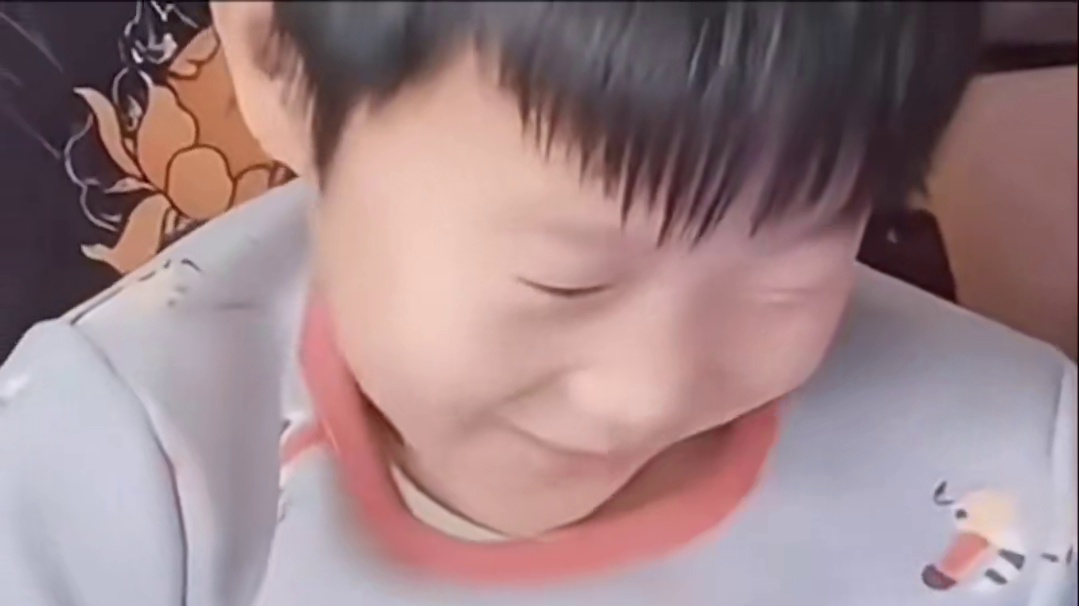 天才少年制造火箭