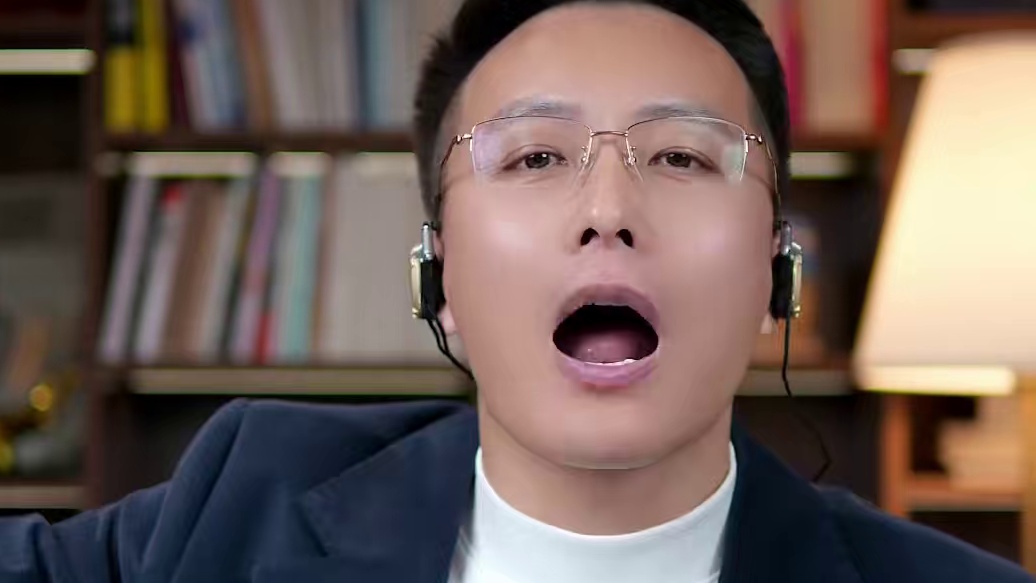 父母给孩子最好的礼物就是眼界和认知！#教育 #家庭教育 #智慧父母 #父母课堂 #家长必读