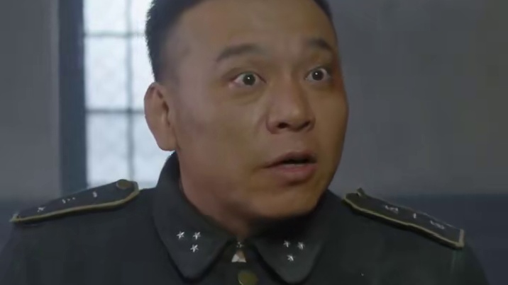 补药放过这个悬疑效果和“笑果”都拉满的《一本正经》啊 #用东北TVB的方式打开一本正经 #网剧一本正