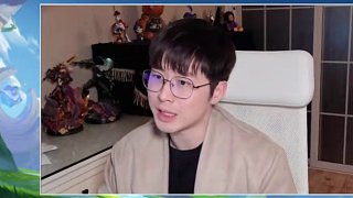 KPL春季賽第二輪 重慶狼隊(duì) vs TTG 黃教練賽后銳評(píng) #黃教練賽后銳評(píng)   #yellow黃銳