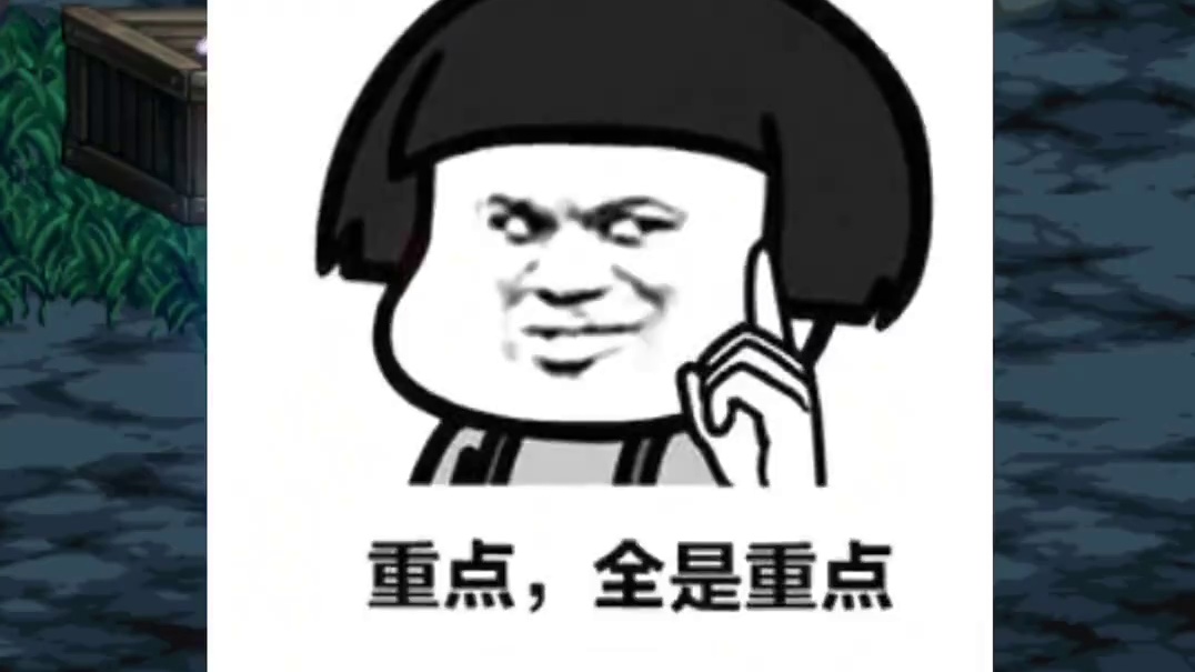 DNF新版本12套装备哪家强？三幻神还是强啊！ #DNF #DNF维纳斯美神归来 #地下城与勇士 #