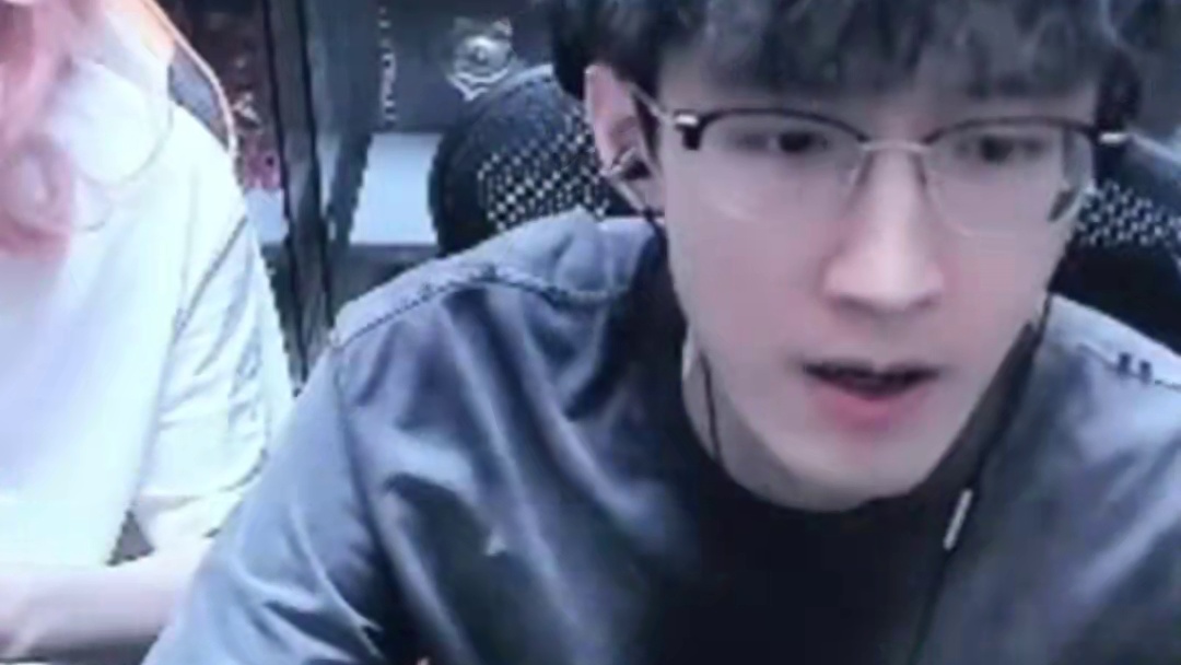 当一个人彻底代入游戏会怎么样？ 