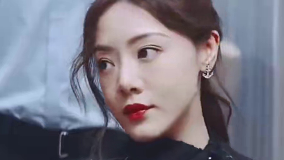 一个女生谈不上恋爱的原因 #恋爱 #女生 #抽象 #内容过于真实