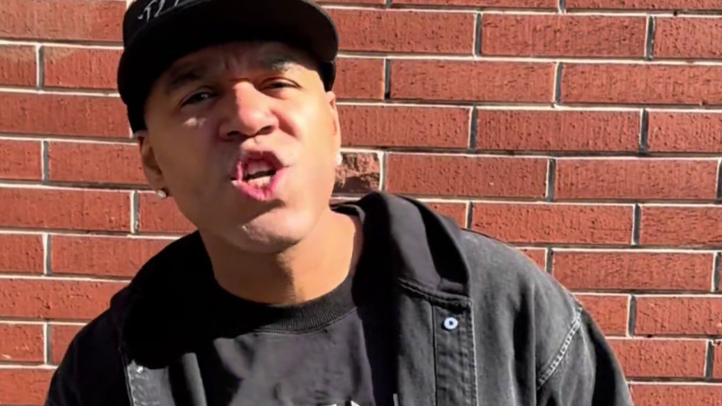 粉丝推荐的手作汉堡，这肉饼太灵魂了#汉堡印 #美食vlog #我也想来个高级的汉堡