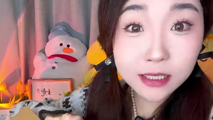 五种口味拌面一样一包竟然这个价格！！！#拌面 #速食美食 #这一碗好过瘾 #火鸡面 #方便速食推荐