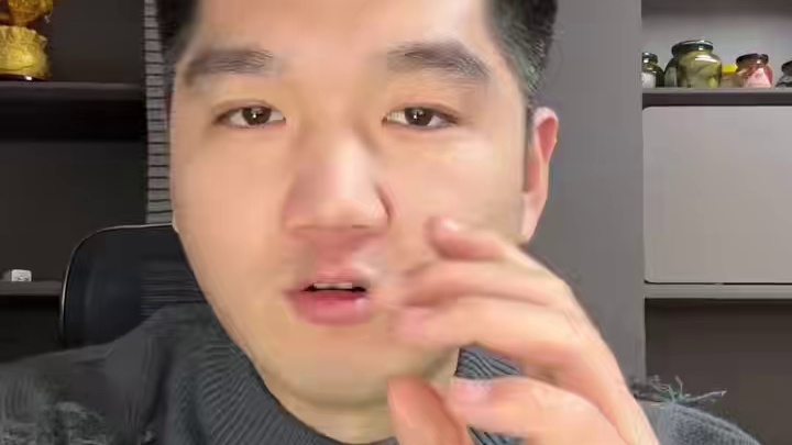 女生喜欢什么样的车？或者说女生的车应该是什么？#更适合女生开的高品质小车
#欧拉好猫