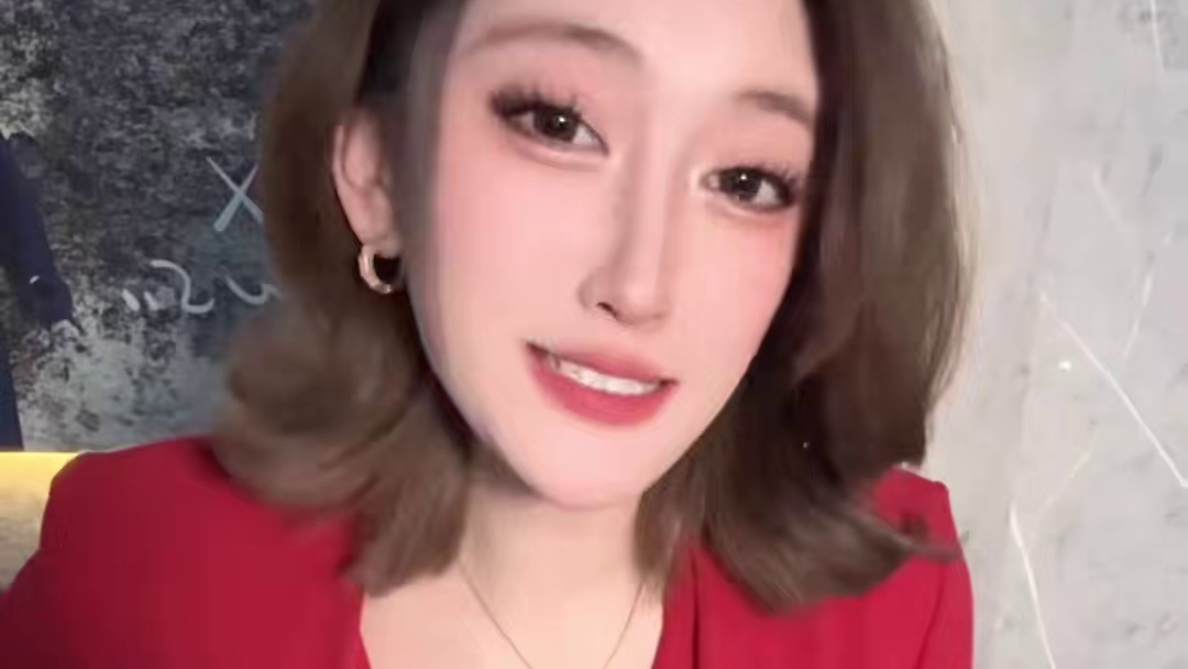 9070XT大面积铺货！根本不缺！AMD官方下场回应！ 多个供应商会一直上架原价卡！！！黄牛：一觉醒