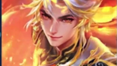 “第3000把”#皆缘梦