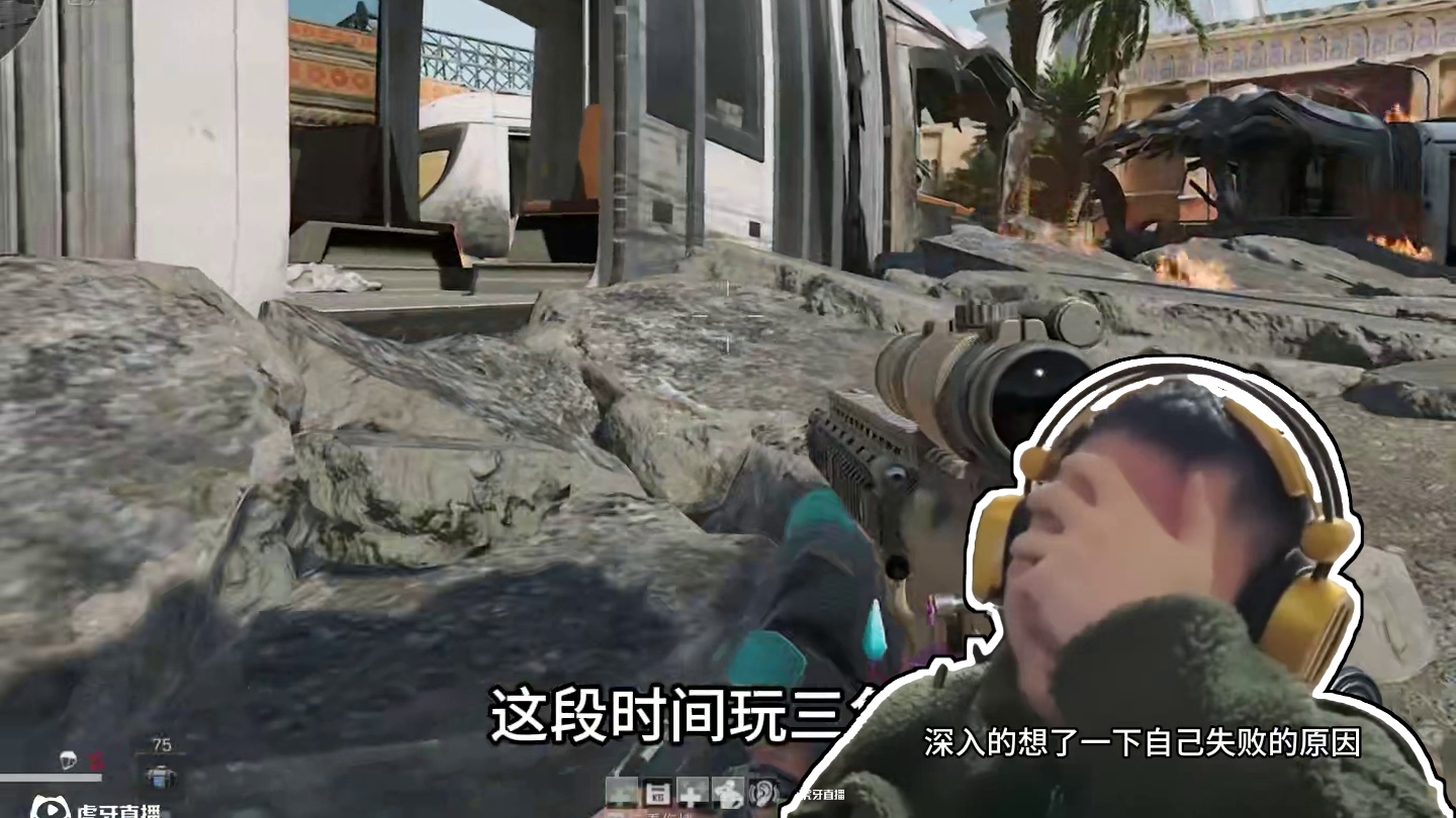 我女儿好像真是个改枪天才 #三角洲行动 #三角洲黑鹰坠落上线 #三角洲行动攻略