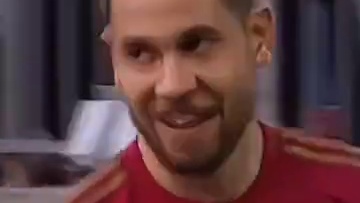 格雷罗双响难救主