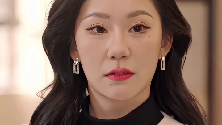 快看热门短剧#新剧来袭 #火爆短剧来袭好看又上头的短剧 #月光宝碗