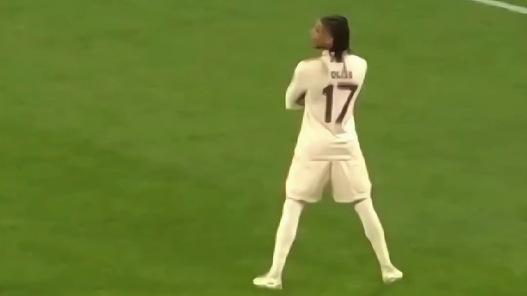 话说自从凯恩世界杯罚丢之后好像再也没有丢过了