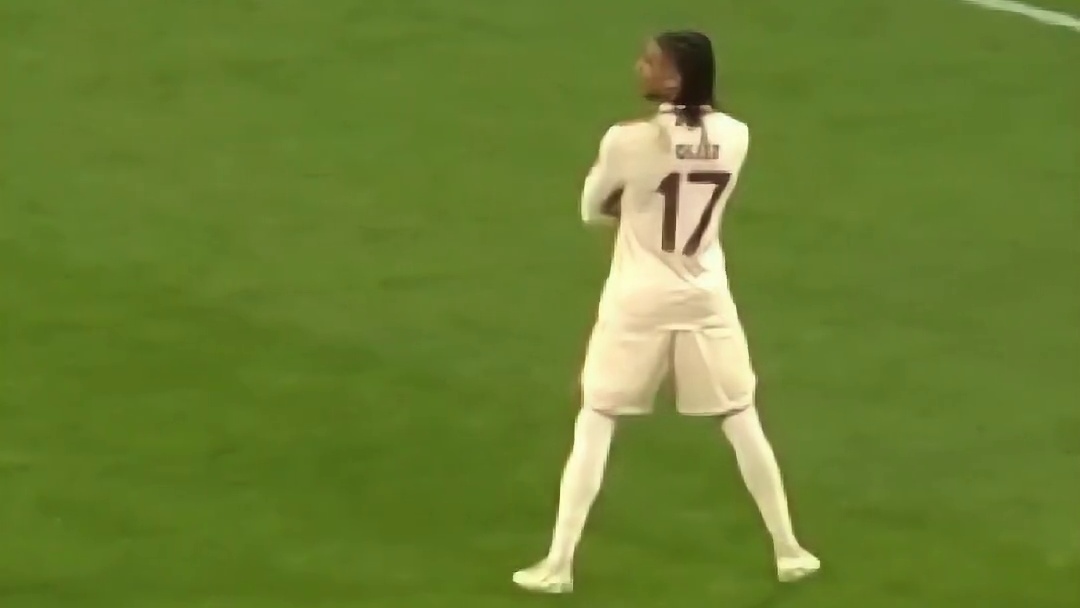 话说自从凯恩世界杯罚丢之后好像再也没有丢过了