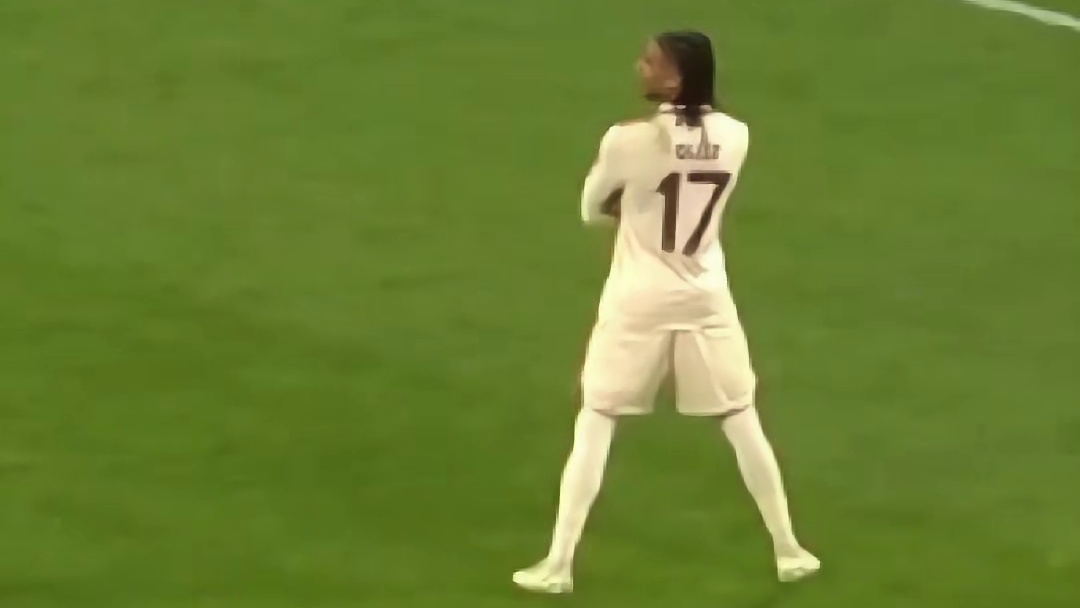 话说自从凯恩世界杯罚丢之后好像再也没有丢过了