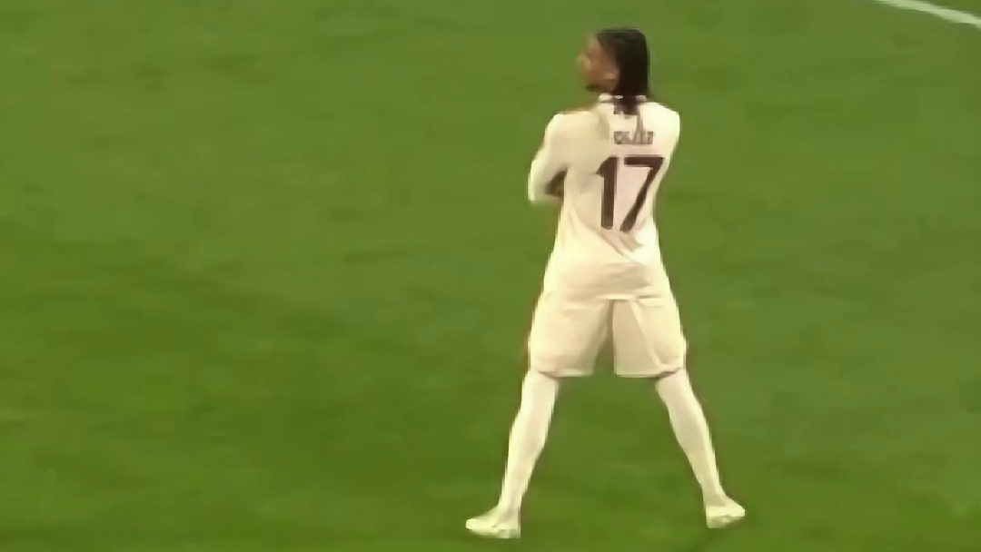 话说自从凯恩世界杯罚丢之后好像再也没有丢过了