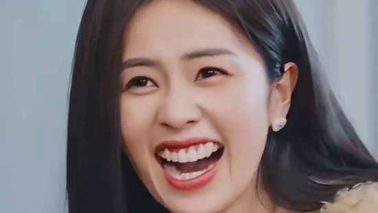 白鹿是真敢问啊，直接问于洋片酬多少