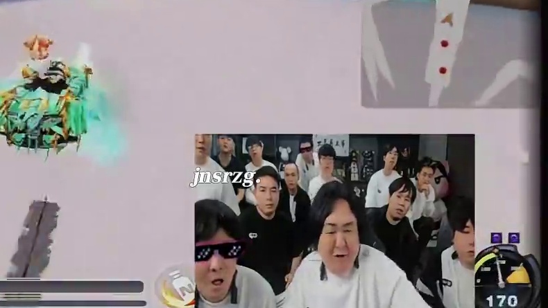 #陈伯全能王 耀虎团伙的“逆袭计划” #内容启发搜索 #陈伯名场面