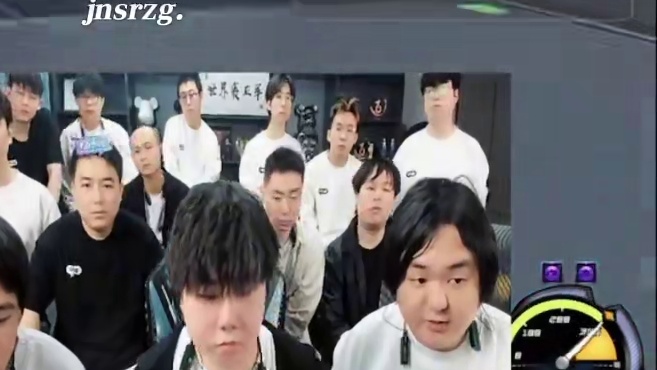 #陈伯全能王 3.10决赛圈 猪狗组合2V联手#陈伯名场面