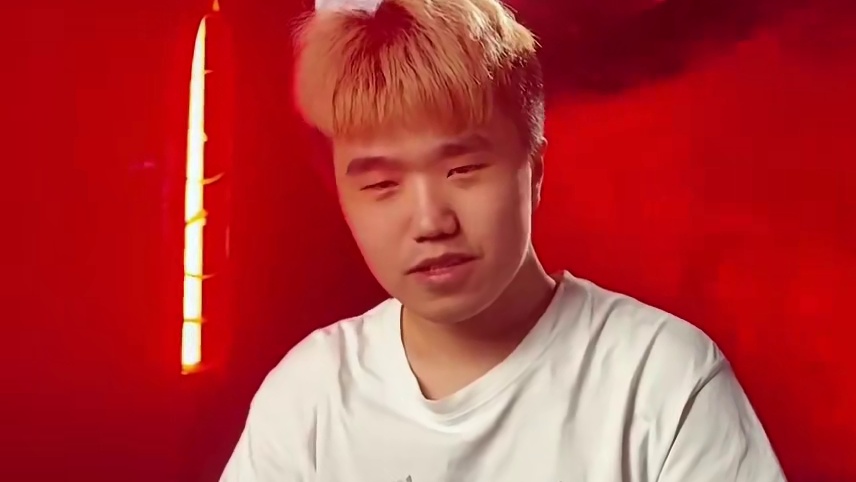 “火刀门”刀一挥，回归NBPL！那个男人回来了！你们的梦魇。