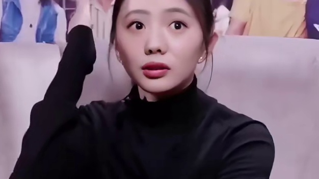 公司裁员最后会留下谁