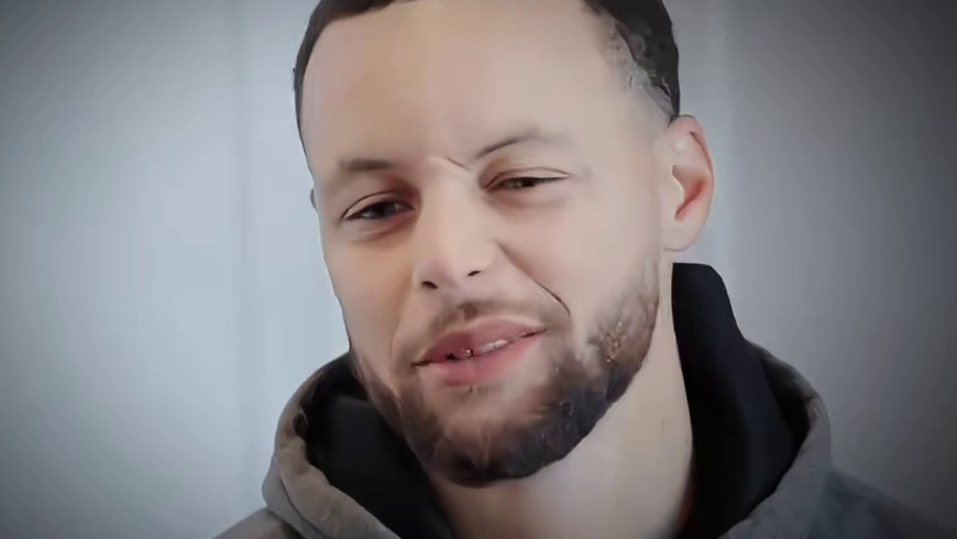 找回状态的勇士终于是终结了连败