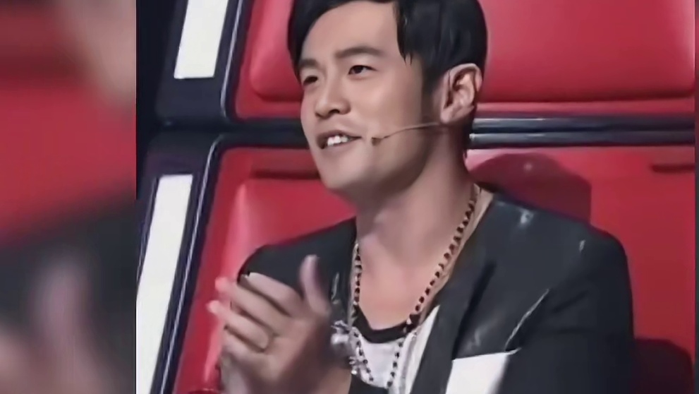 不愧是周董！都不用粉丝上，杰伦直接自己出手了～浅蹲一个直播金句吧！