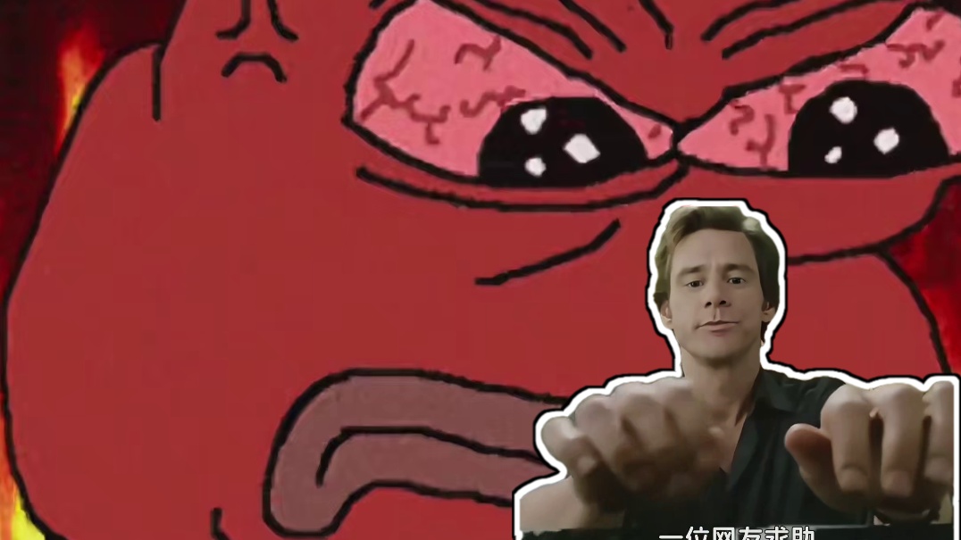 可是外婆的一生都像这张照片一样的度过了