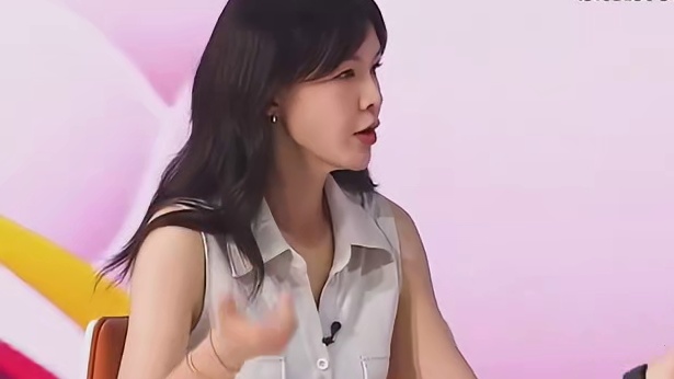 谁能不羡慕梁王组合的友情呢？！