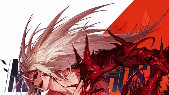 DNF经典名梗之红狗石油大亨 #dnf   #地下城与勇士 #DNF维纳斯美神归来