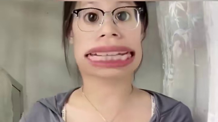 我发布了一个新视频，快来围观吧！