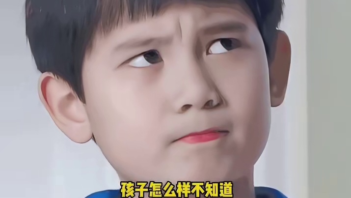 这违禁词系统得是和绿江同一套的吧