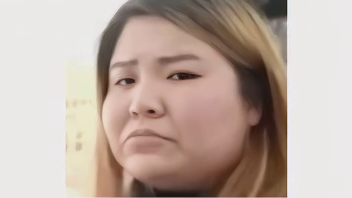 树脂低的不建议去新加坡