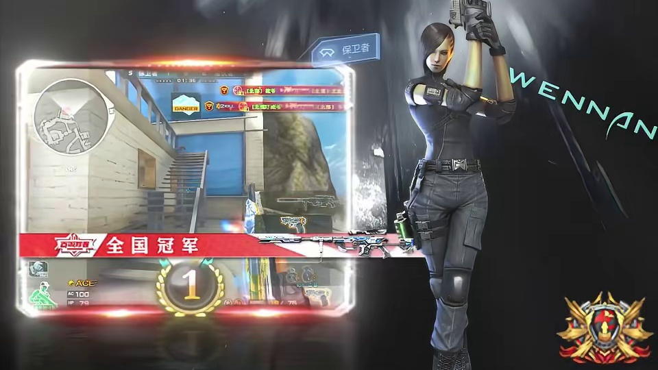 今天目标突破750，昨天最后的3连败让我很是心痛，2点继续不见不散！