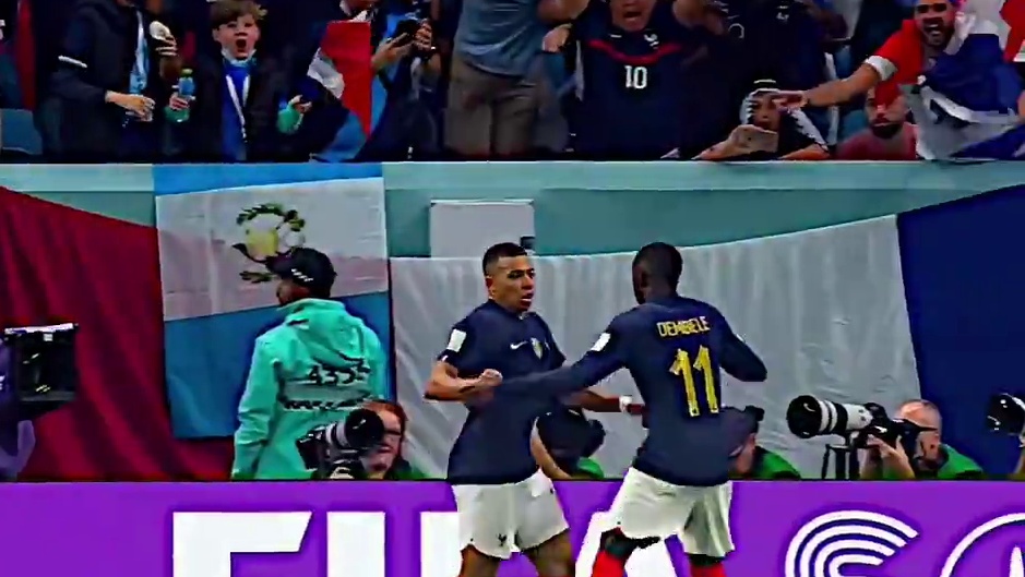 算你行，把我打服了