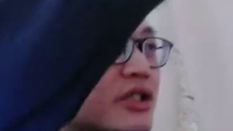 究极配合，真正天胡 #炉石传说 #酒馆战棋 #酒馆战棋畸变模式