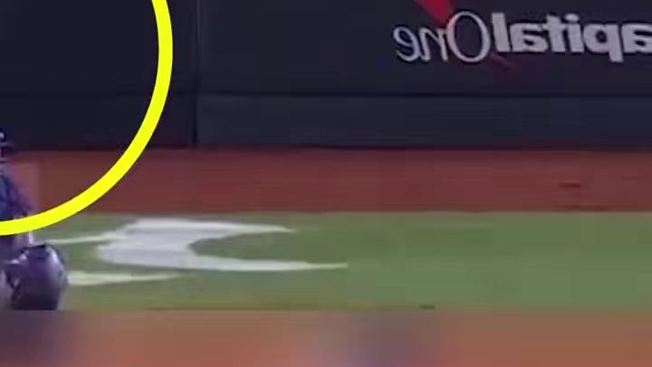 球迷抢球被终身禁赛？#体育