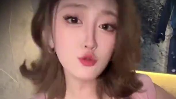 电脑小白迷惑行为大赏之 《关于我我做技术科普一年半粉丝归来仍旧是小白这件事》#电脑 #电脑知识 #电