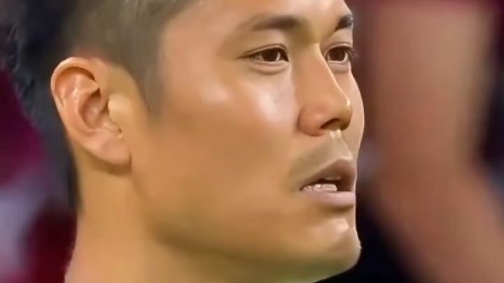 已经做好了充足的准备？主打一个出其不意